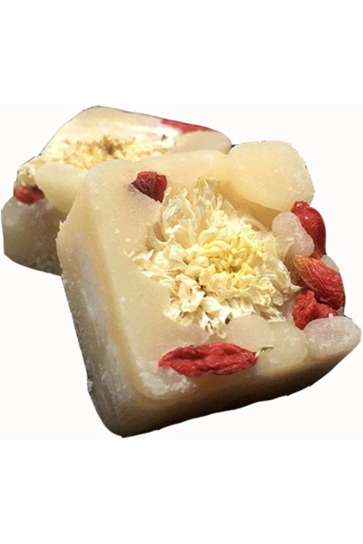 Ліція Цукровий Гігант